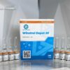 Winstrol For Sale Human Pharma In USA 50mg/ml 10 ml
