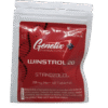 Winstrol Genetix Pharma