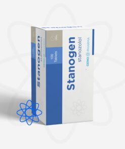 Winstrol Price 100mg 10ml Geno Pharma Domestic USA-Canada