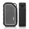 Wismec Active 80W Vape Starter Kit w/ Bluetooth Speaker