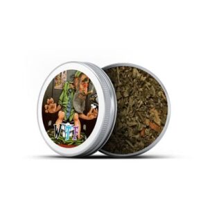K2 Herbal Incense