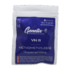 YK-11 Genetix Pharma