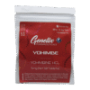 Yohimbine HCL Genetix Pharma