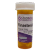Zionova Finasteride