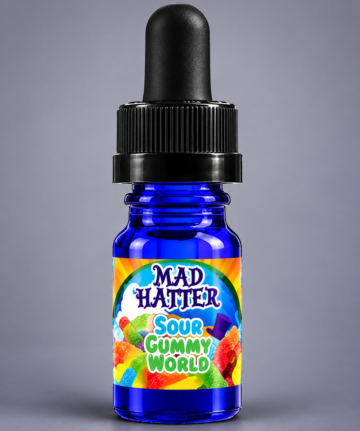 Product 3