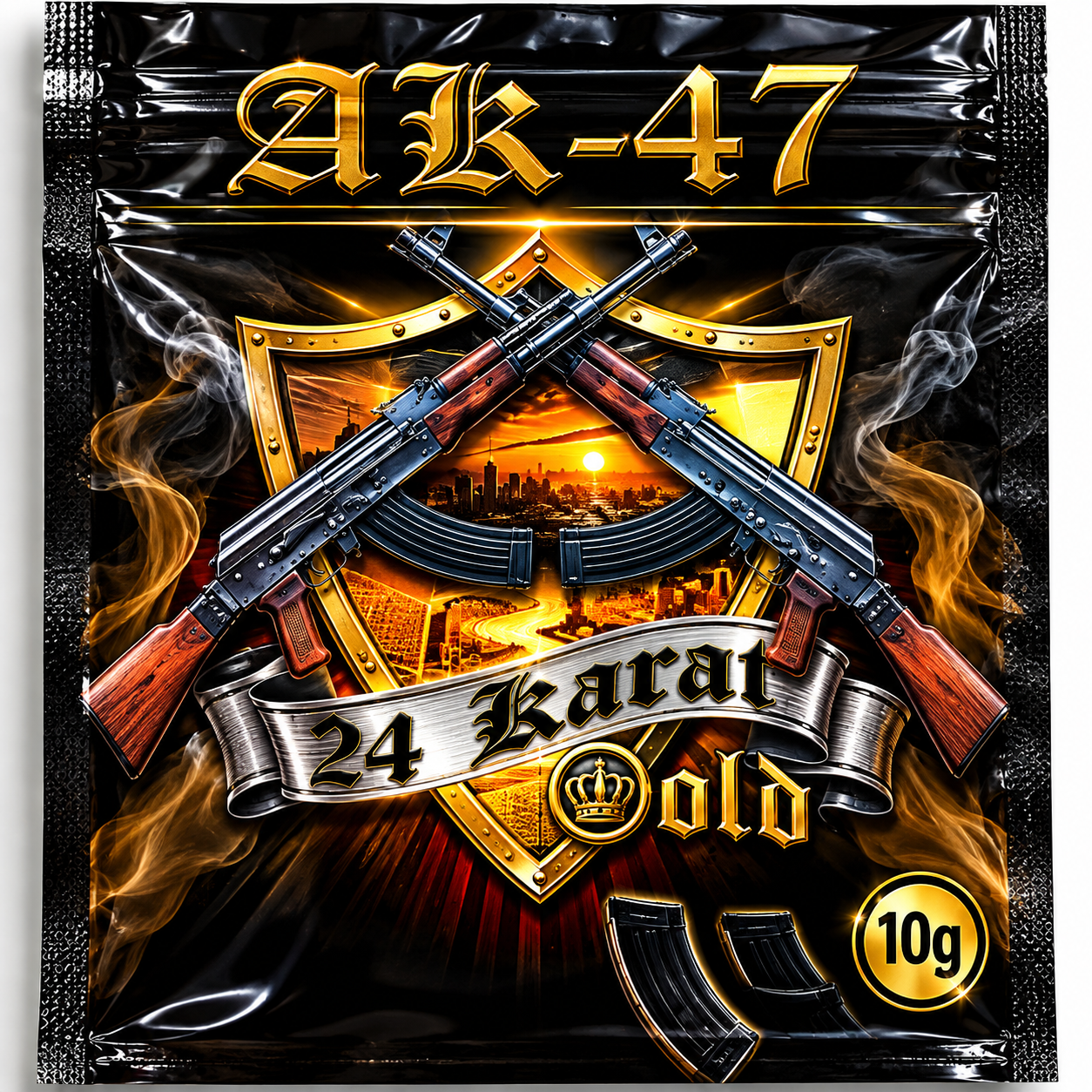 Product 3