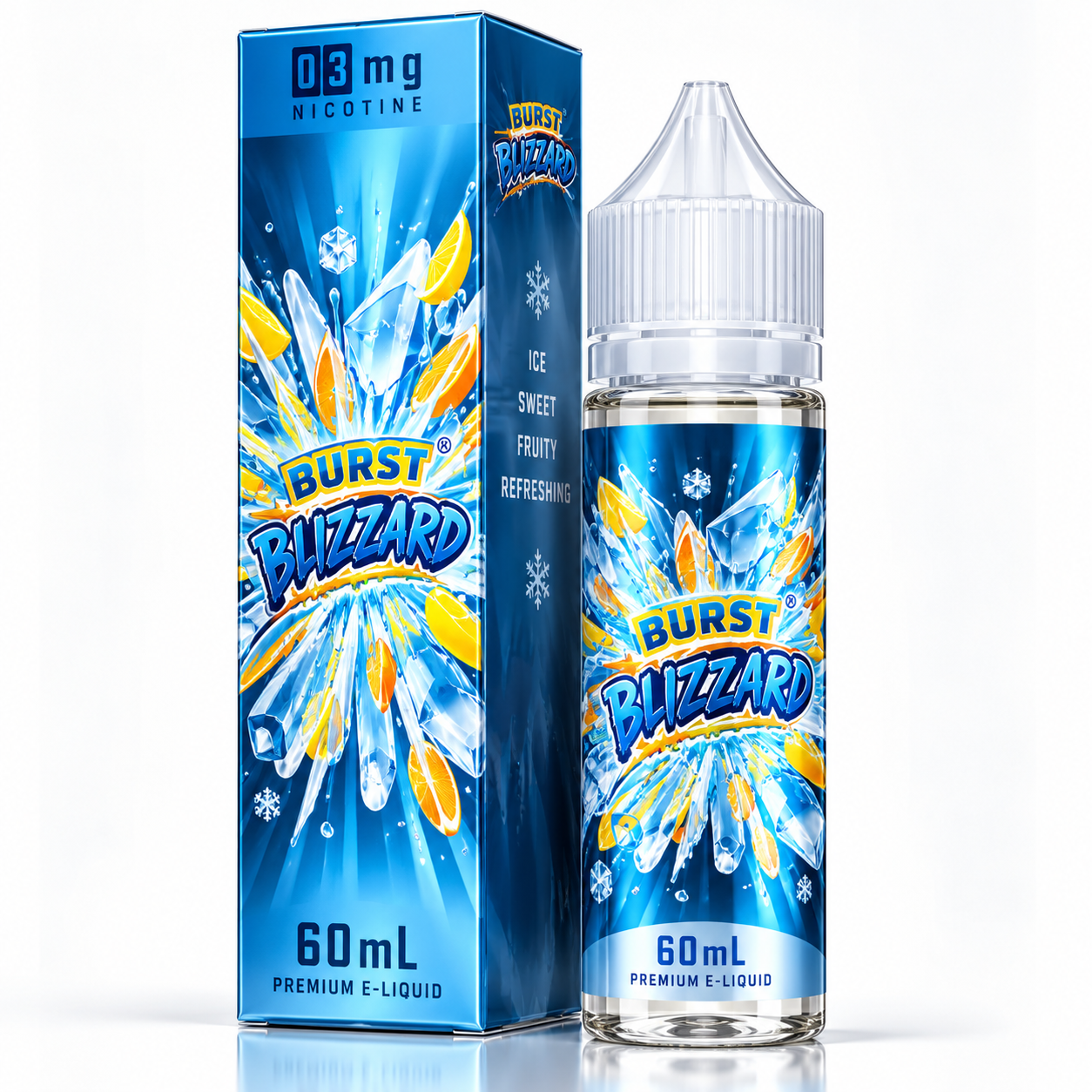 Product 5